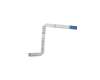 Asus Pro Essential P751JF Original Flachbandkabel (FFC) zum Touchpad