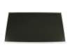 Asus Pro Essential P756UA TN Display (1920x1080) matt 60Hz B-Ware