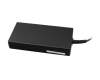 Asus Pro5M Netzteil 150,0 Watt flache Bauform von Chicony