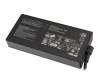 Asus ProArt P16 H7606WW Original Netzteil 240,0 Watt flache Bauform
