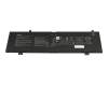 Asus ProArt P16 H7606WX Original Akku 90Wh