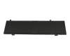 Asus ProArt P16 H7606WX Original Akku 90Wh