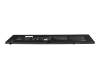 Asus ProArt P16 H7606WX Original Akku 90Wh