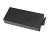 Asus ProArt P16 H7606WX Original Netzteil 240,0 Watt flache Bauform