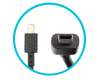 Asus ProArt PX13 GoPro Edition (HN7306EAC) Original Netzteil 200,0 Watt