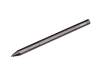 Asus ProArt PX13 GoPro Edition (HN7306EAC) original Pen SA201H MPP 2.0 inkl. Batterien