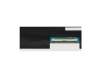 Asus ProArt PZ13 HT5306QA Original Touch-Displayeinheit 13,3 Zoll (WQXGA+ 2880x1800) schwarz