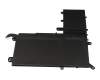 Asus Q506FA Replacement Akku 53,7Wh
