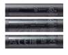 Asus Q536FDX original ASUS Pen 2.0