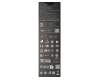 Asus Q536FDX original ASUS Pen 2.0