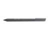 Asus Q536FDX original Active stylus SA200H MPP 1.51 inkl. Batterien