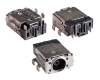 Asus Q537FD Original Stromversorgungsbuchse 4,5/2,9mm 3PIN