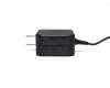Asus R209HA Original Netzteil 45,0 Watt