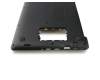 Asus R301UA Original Gehäuse Unterseite schwarz