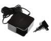 Asus R301UA Original Netzteil 45,0 Watt