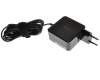 Asus R301UA Original Netzteil 45,0 Watt