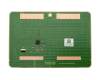 Asus R301UA Original Touchpad Board