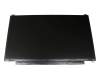 Asus R301UV IPS Display (1920x1080) matt