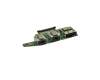 Asus R500VJ Original Audio/USB Platine
