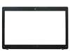 Asus R500VJ Original Displayrahmen 39,6cm (15,6 Zoll) schwarz
