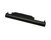 Asus R500VJ Replacement Akku 56Wh