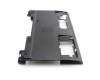 Asus R503C Original Gehäuse Unterseite schwarz