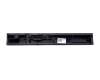 Asus R503VD Original Laufwerksblende (schwarz)