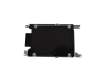 Asus R513CL Original Festplatten-Einbaurahmen