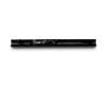 Asus R513CL Original Laufwerksblende (schwarz-silber)