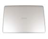 Asus R558UR Original Displaydeckel 39,6cm (15,6 Zoll) gold