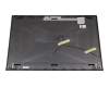 Asus R565JA Original Displaydeckel 39,6cm (15,6 Zoll) grau