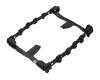 Asus R565JA Original Festplatten-Einbaurahmen für den 1. Festplatten Schacht