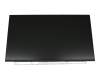 Asus R565JA Original TN Display HD (1366x768) matt 60Hz