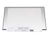 Asus R565JA Original TN Display HD (1366x768) matt 60Hz