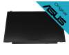 Asus R702UF Original IPS Display (1920x1080) matt 60Hz