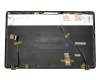 Asus R751JB Original Displaydeckel 43,9cm (17,3 Zoll) schwarz