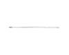 Asus R751LB Original Flachbandkabel (FFC)