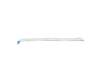 Asus R751LN Original Flachbandkabel (FFC) zum Touchpad