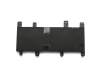 Asus R753UX-T4043T Original Akku 38Wh
