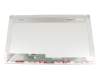 Asus R753UX TN Display (1600x900) glänzend 60Hz