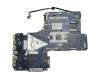 Asus R900VM Original Mainboard 90R-N84MB1200C (onboard GPU)