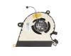 Asus ROG Flow X13 GV301QE Original CPU-Lüfter