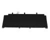 Asus ROG Flow X13 GV301RE Original Akku 62Wh