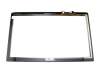 Asus ROG G501JW OriginalTouchscreen Digitizer 39,6 cm (15,6 Zoll)