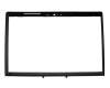 Asus ROG G550JX Original Displayrahmen 39,6cm (15,6 Zoll) schwarz