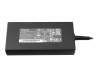 Asus ROG G60VX Netzteil 150,0 Watt flache Bauform von Chicony