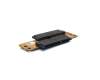 Asus ROG G73SW Original Festplatten-Adapter (Dual)