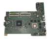Asus ROG G74SX Original Mainboard 90R-N56MB2800Y (onboard GPU)