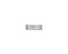 Asus ROG G750JH Original Flachbandkabel (FFC) zur HDD Platine