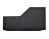 Asus ROG G750JH Original Serviceschachtabdeckung schwarz